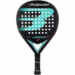 Pala De Padel Bullpadel...