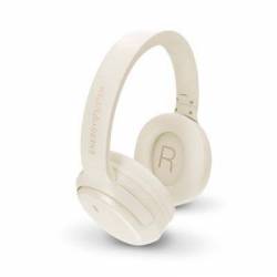 Energy Sistem Auriculares...