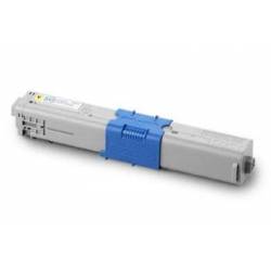 Oki C332dn Mc363dn Md363dn...