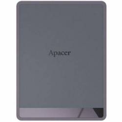 Disco Externo Ssd Apacer...