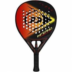 Pala De Padel Dunlop...