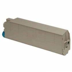 Oki C9100 C9300 C9500...