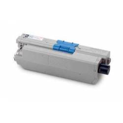 Oki Executive Es3452 Mfp...