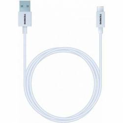 Cable Usb 3.0 Tipo C...