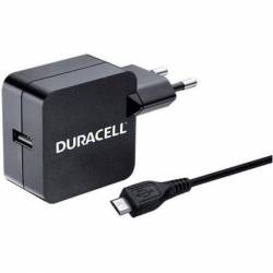 Cargador De Pared Duracell...