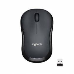Mouse Logitech Wireless...