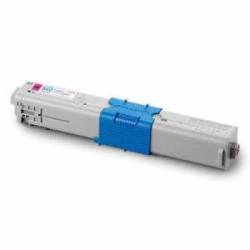 Oki Executive Es3452 Mfp...