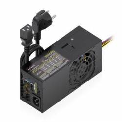 Aisens Aspc 500tfx Psebk...