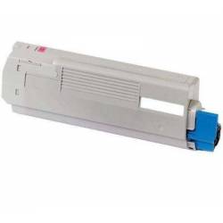 Oki Executive Es6410...