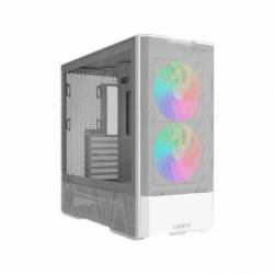 Torre Atx Montech King 45...