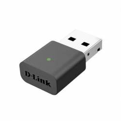 Adaptador Usb   Wifi D Link...