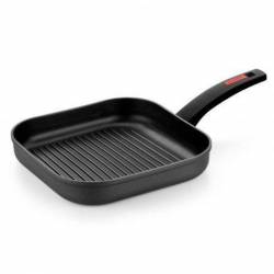 Grill Monix Titan Monix...