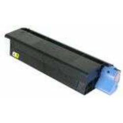 Oki C5100 C5200 C5400 C5250...
