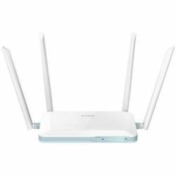 Router Inalambrico 4g D...