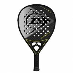 Pala De Padel Dunlop...