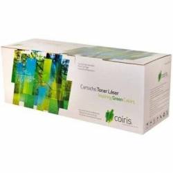 Toner Coiris 26x Negro...