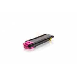 Kyocera Tk590 Magenta...