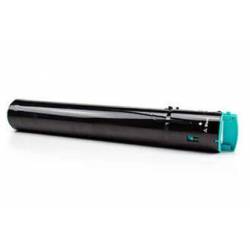 Ricoh Aficio Mp C2051 Mp...