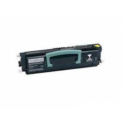 Lexmark X203 X204 Negro...