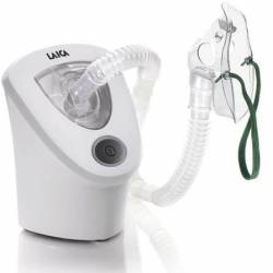 Nebulizador Ultrasonico...