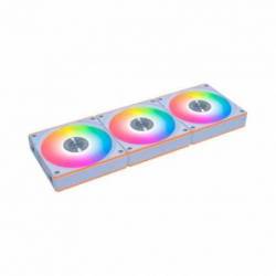 Ven 120x120 Lian Li Uni Fan...