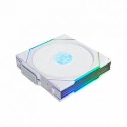 Ventilador 120x120 Lian Li...