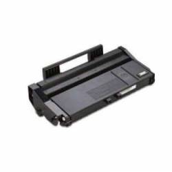 Ricoh Aficio Sp100e Sp112...