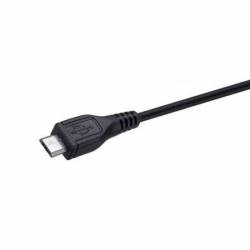 Cable Usb 2.0 Duracell...