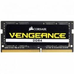 Memoria Ram Corsair...