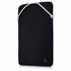 Funda Hp 2f2k5aa Reversible...