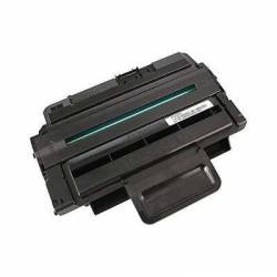 Ricoh Aficio Sp3300d Negro...