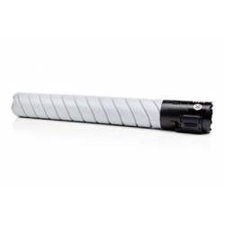 Ricoh Aficio Mp C2503sp Mp...