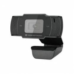 Webcam Hd Conceptronic...