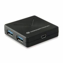 Hub Usb 3.0 Conceptronic...