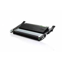 Samsung Clp360 Clx3305...