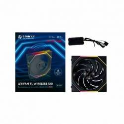 Ventilador 120x120 Lian Li...