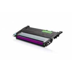 Samsung Clp360 Clx3305...