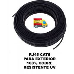 Cable Antena Tdt Tv...