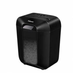 Destructora Fellowes Lx50...