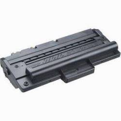 Ricoh Type 1275d Negro...