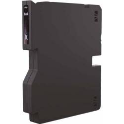 Ricoh Gc51k Negro Cartucho...