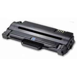 Samsung Mlt D1052l Mlt...