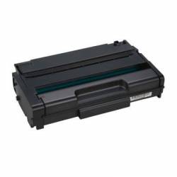 Ricoh Aficio Sp3400 Sp3410...