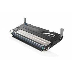 Samsung Clt K404s Negro...