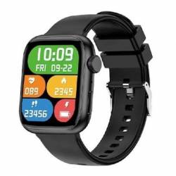 Forever Smartwatch Igo...