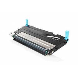 Samsung Clt C404s Cyan...