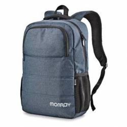 Mochila Ngs 15.6 Sacks...