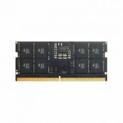 Modulo Memoria Ram S O Ddr5...