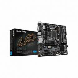 Pb Msi 1700 Pro H610m E Ddr4