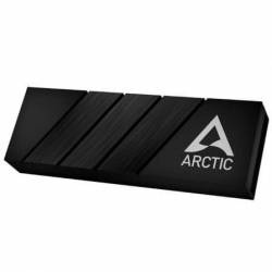 Disipador Termico Para Ssd...
